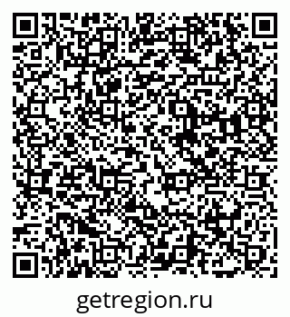 79065458300