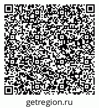 79065458301