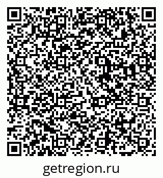 79065458302