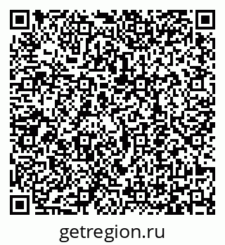 79065458303