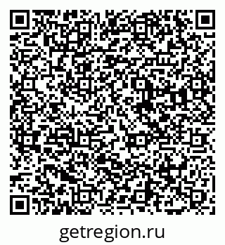 79065458304