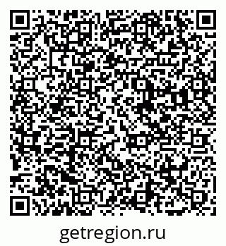 79065458305