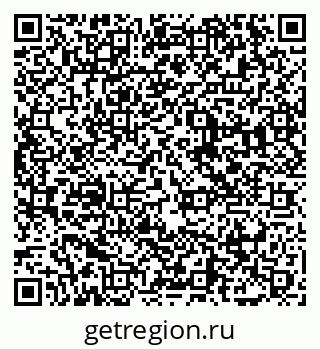 79065458306
