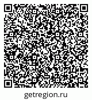 79065458307