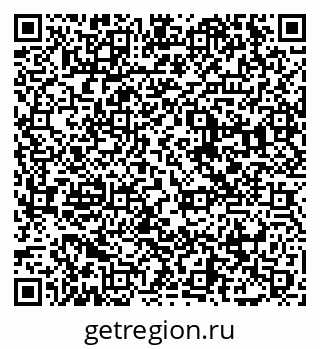 79065458308