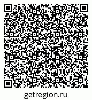 79065458309