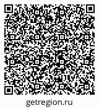 79065458310