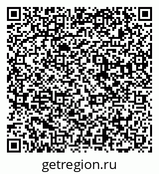 79065458312