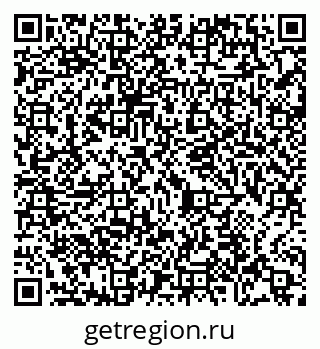 79065458313