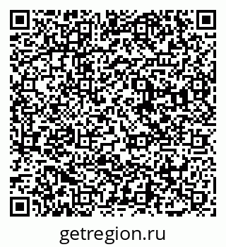79065458314