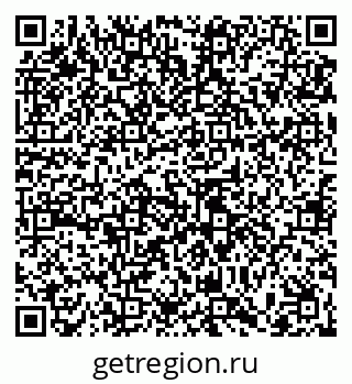 79065458315