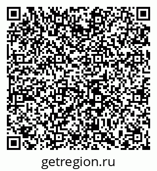 79065458316