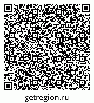 79065458317