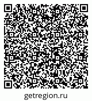 79065458318