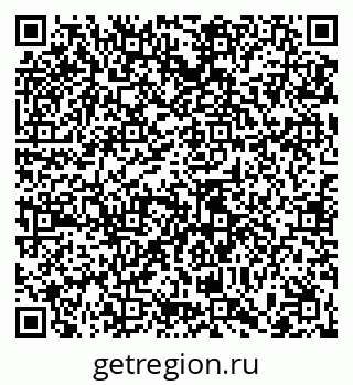 79065458319