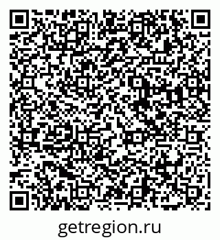 79065458322