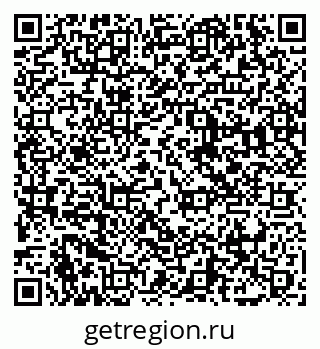 79065458324