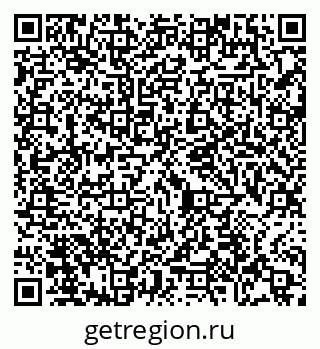 79065458325
