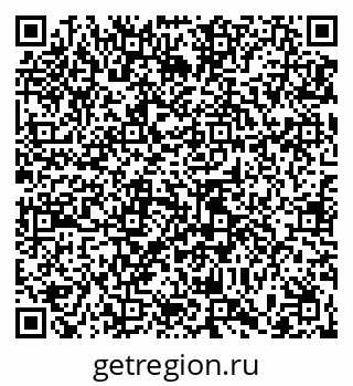 79065458328
