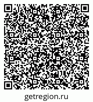 79065458329