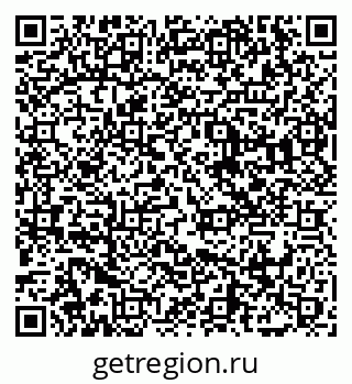 79065458330