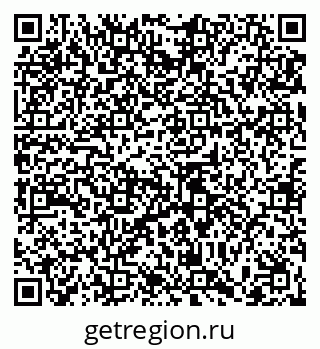79065458331