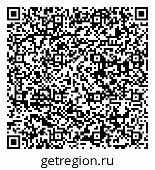 79065458332