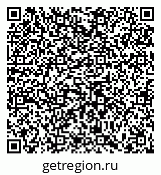 79065458333