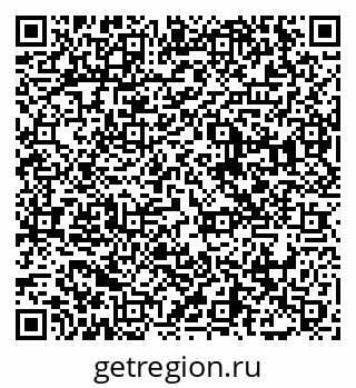 79065458335
