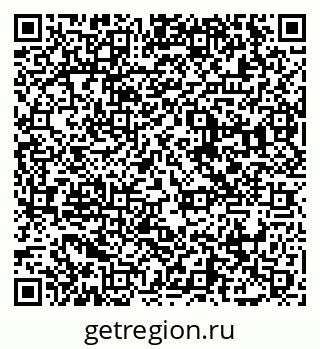 79065458337