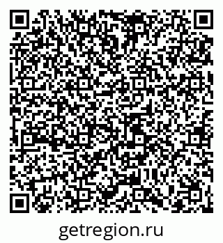 79065458339