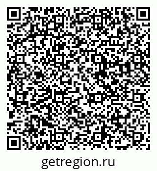 79065458340