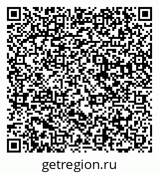 79065458341