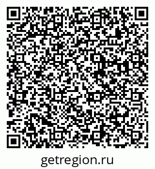 79065458343