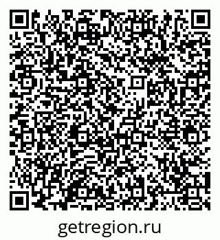 79065458344