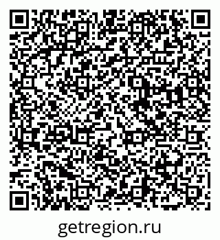 79065458345