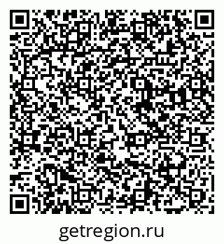 79065458347