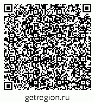 79065458349