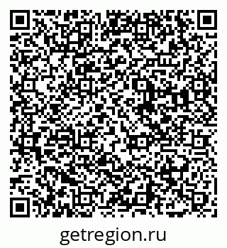 79065458350