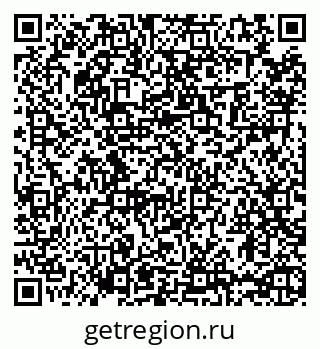 79065458352