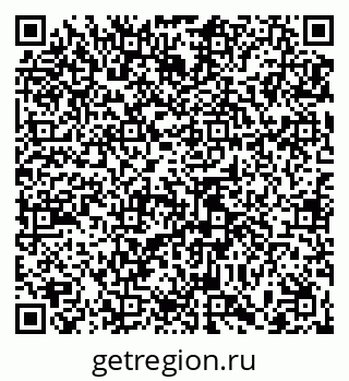 79065458353