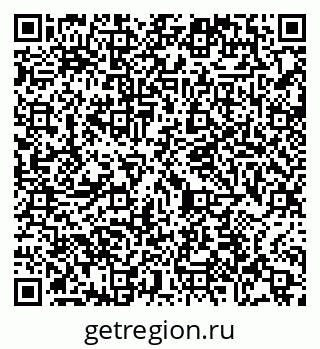 79065458355