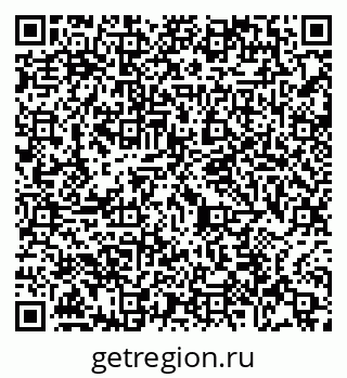 79065458357