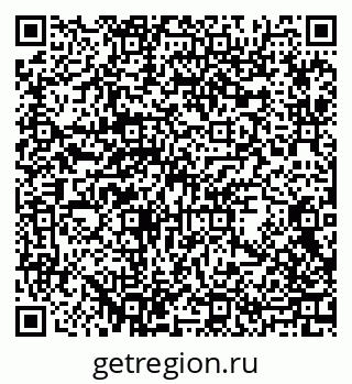 79065458358