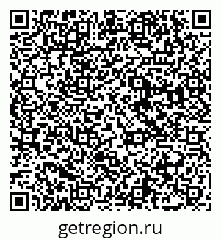 79065458359