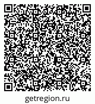 79065458360