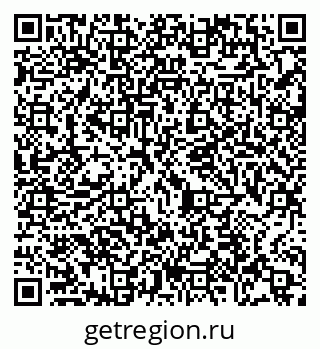 79065458361