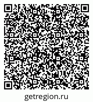 79065458362