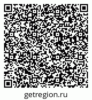 79065458363