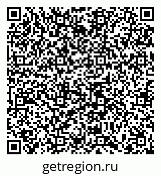 79065458365